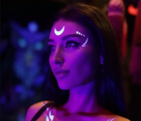 Angelina, 29, Chelyabinsk
