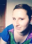 Ирина, 37 лет, Житомир
