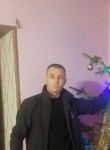 Денис, 40 лет, Екатеринбург