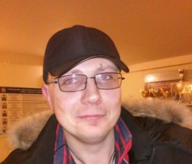 Leonid Shendo, 39, Minsk