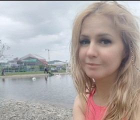 Eveline, 42 года, Hafnarfjörður