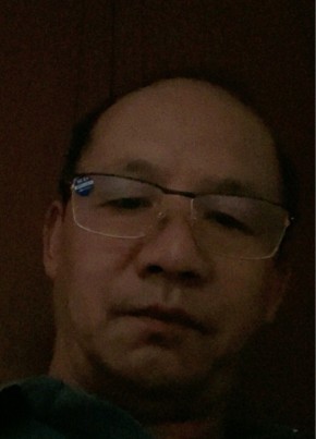 马驰, 61, 中华人民共和国, 兰州市