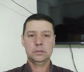 Abdualim, 52 года, Toshkent