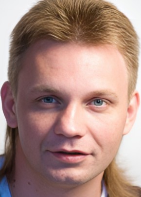 RamblerDating profile picture for @cured
