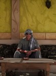 Vlad, 41 год