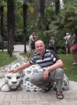 Виктор, 47 лет, Магілёў