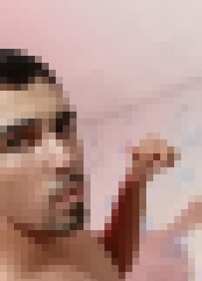 Edson из Brasília 26 лет