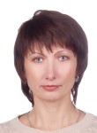 Ирина - Омск