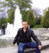 Игорь