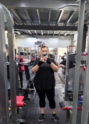 Olga, 52, Russia, Rostov-na-Donu