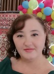 Olga, 41, Rostov-na-Donu