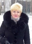 Валентина, 61 год, Рэчыца