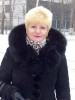 Валентина, 61 - Только Я Фотография 16