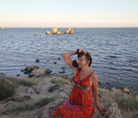 Tatyana, 45, Krasnodar