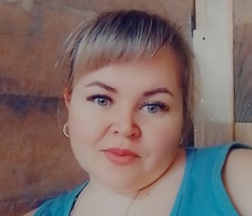 Марина, 29 лет, Новосибирск