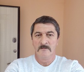 Олег, 52 года, Владимирская