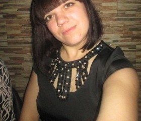 Дарья, 34 года, Сонково
