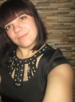 Дарья, 34 года, Сонково