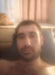 Dmitriy, 35, Saint Petersburg