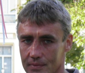 Дмитрий, 49 лет, Дзержинск