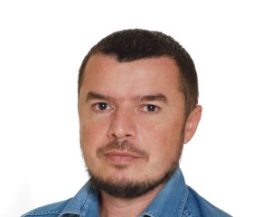 Максим, 46 лет, Севастополь