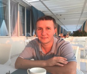 Павел, 35 лет, Буденновск