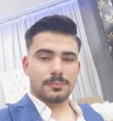 FAHRİALİ