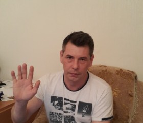 Игорь, 47 лет, Атырау