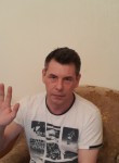 Игорь, 47 лет, Атырау