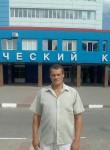 вадим, 35 лет, Харків