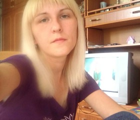 Ульяна, 35 лет, Йошкар-Ола