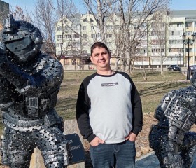 Владимир, 41 год, Камешково