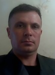 Константин, 42 года