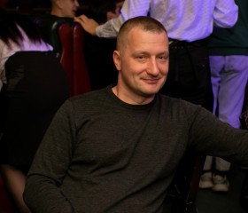 Вадим, 39 лет, Выборг