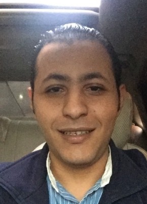 ahmed al zoheiry, 38, جمهورية مصر العربية, المنصورة