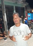 Juliano, 34 года, Região de Campinas (São Paulo)