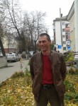 Igor, 55  , Orel