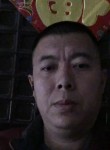 阿坤坤, 44 года, 深圳市