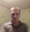 Саня