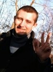 Денис, 33 года, Малоярославец