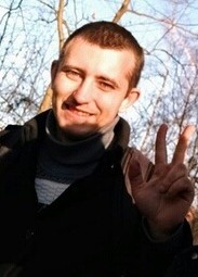 Денис, 33, Россия, Малоярославец
