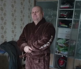 Ivan, 60 лет, Віцебск