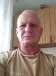 Вячеслав, 48 лет, Новый Уренгой