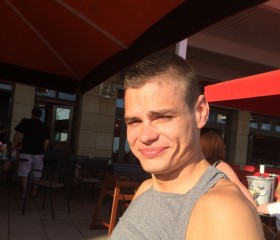Витя, 40, Valmiera