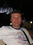 Andrew, 51 год, Алексеевка