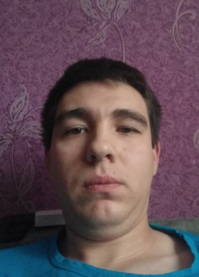 Влад