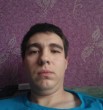 Влад