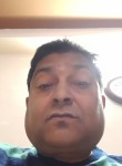 Saroj Kumar Mish, 54 года, Ghaziabad