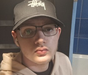 rodion, 18, Smolensk