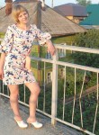 елена, 30 лет